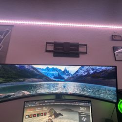 49” Samsung Odyssey