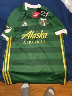 Portland Timbers