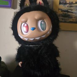 Special Edition LABUBU