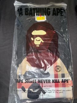 New  size XL