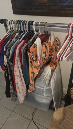 Digital Sale