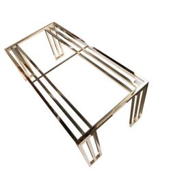 Dining Table Or Desk