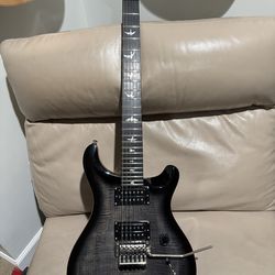 PRS Custom 24