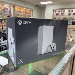 XBOX Series X Console Digital Edition! White! XBOX Financing Deal! $10 To $99 Down Payment! 
