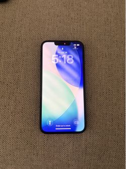 iPhone 14 128GB