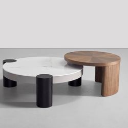 Center Tables , Console Tables , Same Day Delivery