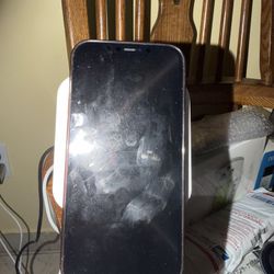 iPhone 12 Pro Max UNLOCK to Any Carrier