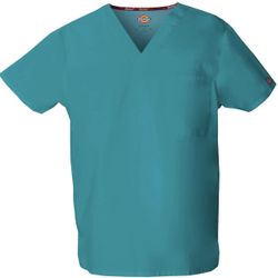 Teal Nursing Scrub Bundle