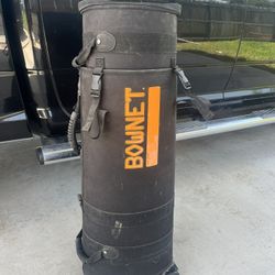 Bownet Sport Carry Bag