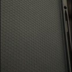 Brand New iPad With Accessories 