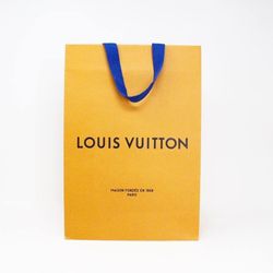 LOUIS VUITTON GIFTBAG AUTHENTIC