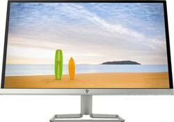 HP - 25f 25"" IPS LED FHD FreeSync Monitor 1080P