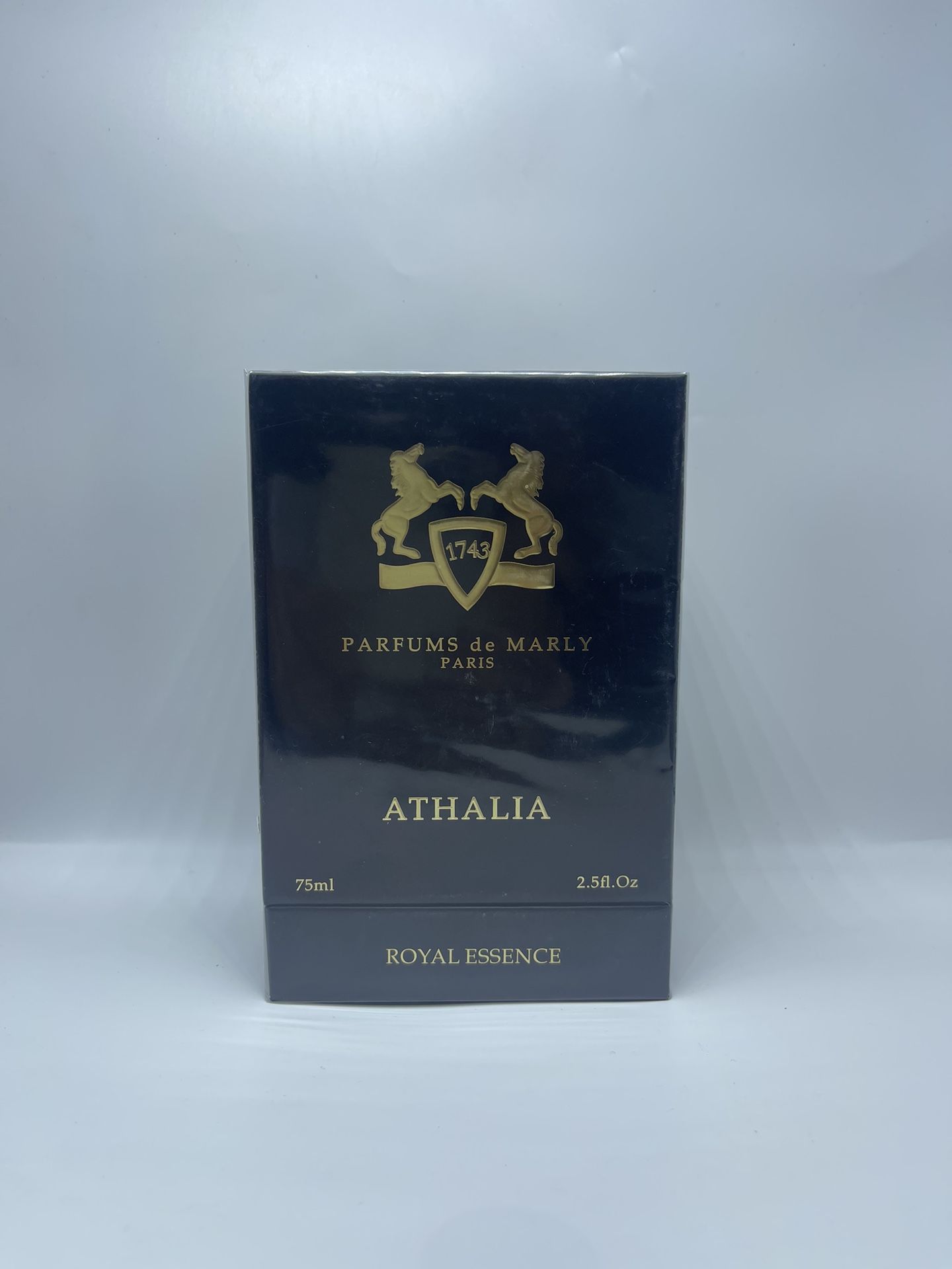 Parfum Di Marley Athalia
