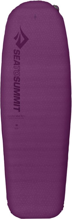 Sea to Summit Comfort Plus SI Sleeping Pad