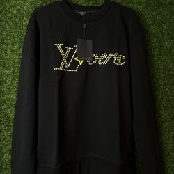 LV Sweatshirt