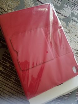 Bluetooth Keyboard Case For Ipad Pr0 9.7 By Ivso