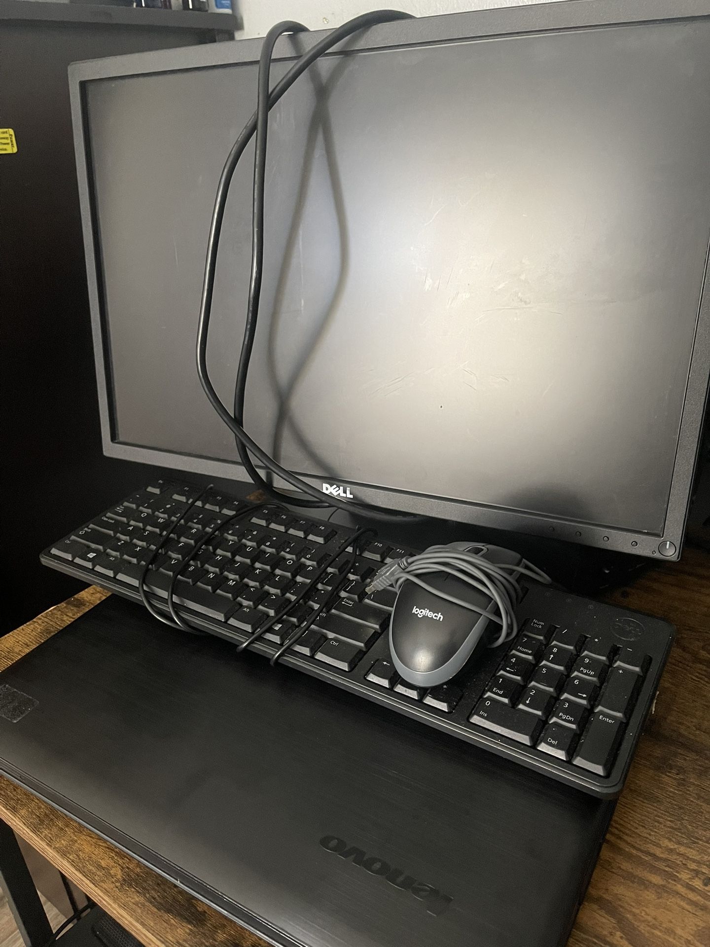 Laptop Bundle