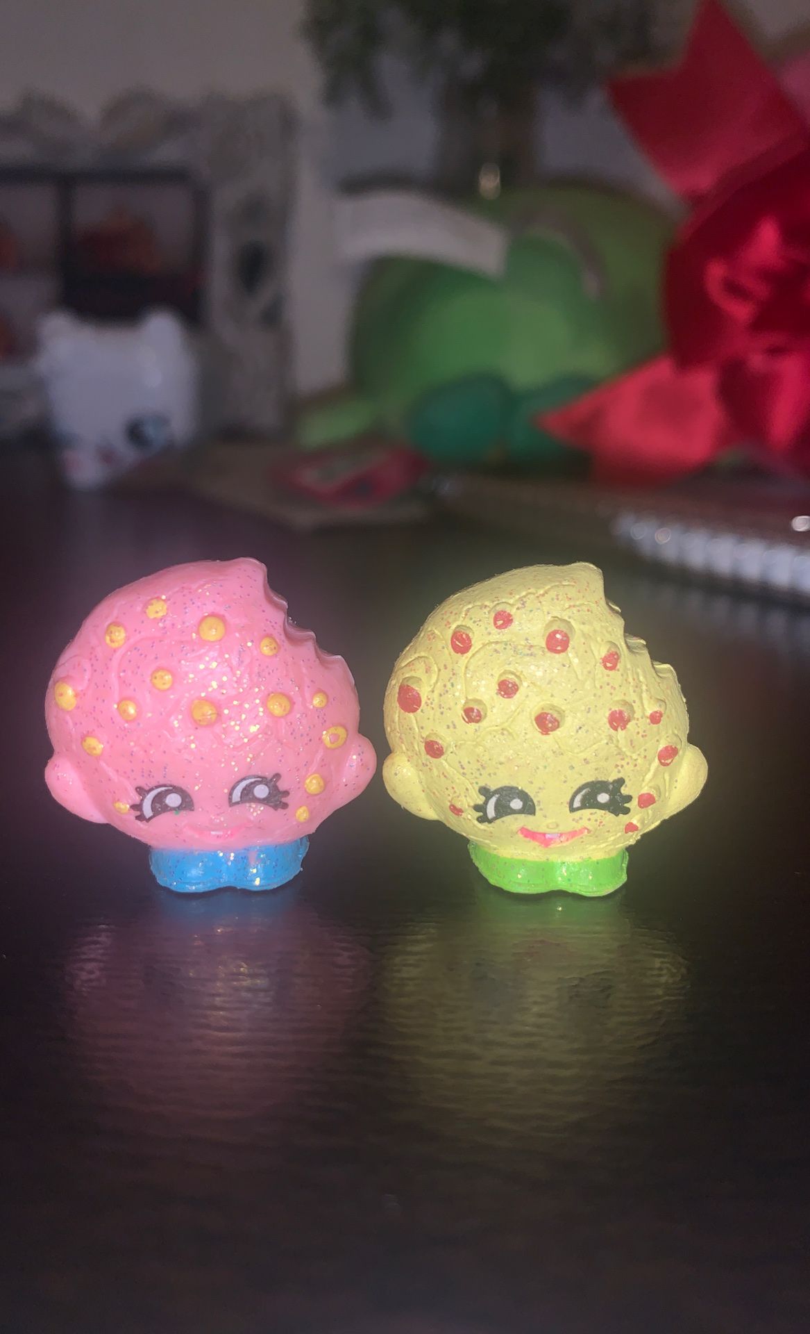 Shopkins