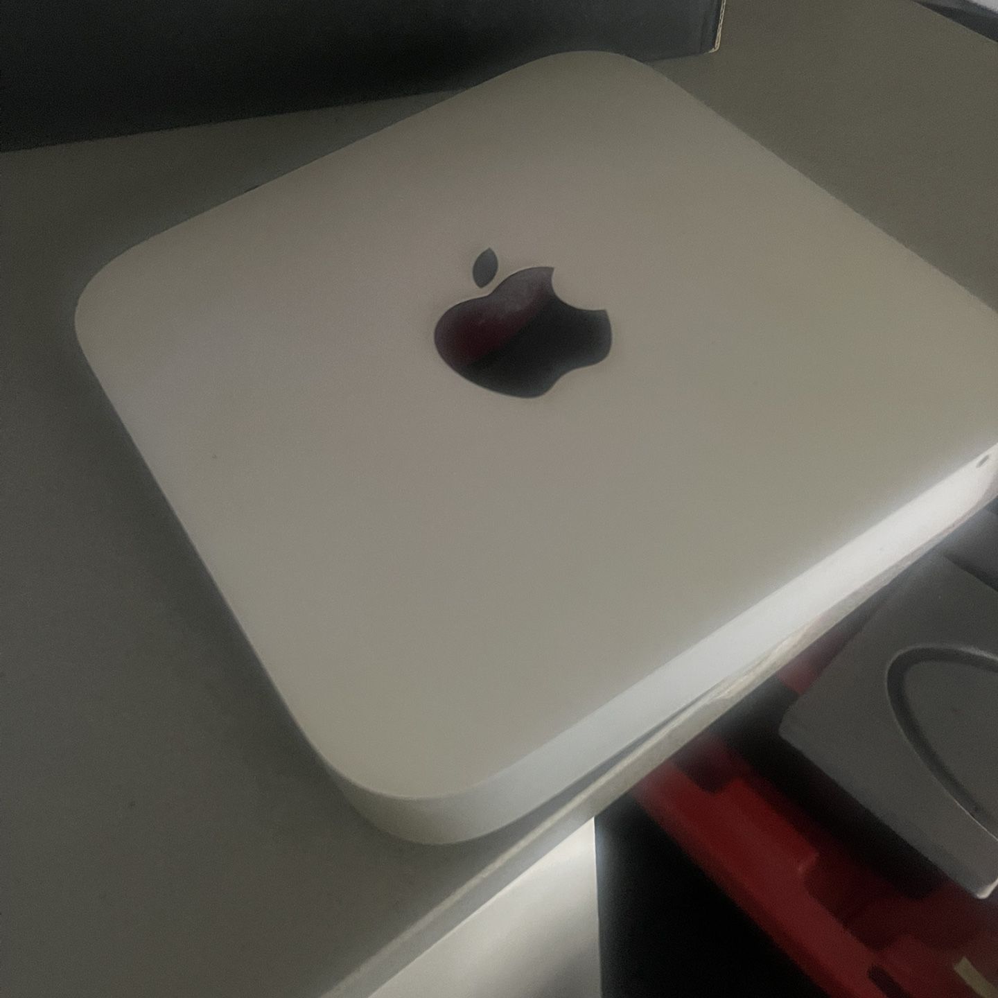 Image #1