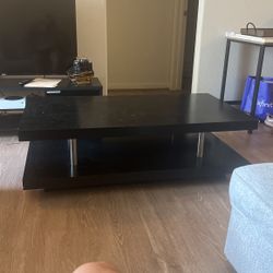 Coffe Table 