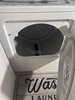 Dryer