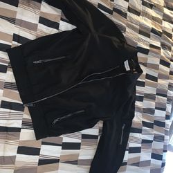 Calvin Klein Jacket