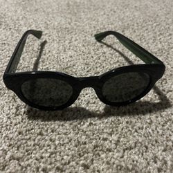 Gucci Sunglasses 100% Original