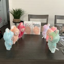 Sell Or Trade (description) 