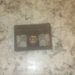 gucci wallet men new
