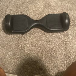 Hover Board 