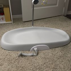 Baby Changing Pad 