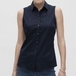 New Banana Republic Blouse 