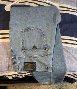 Guess jeans