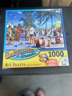 Puzzle
