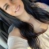 Lauren