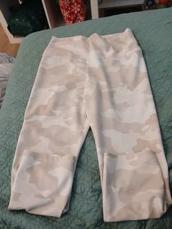 Clothes And Home Items For Sale.  