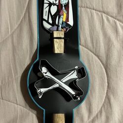 Cookie Cutter And Spatula Set