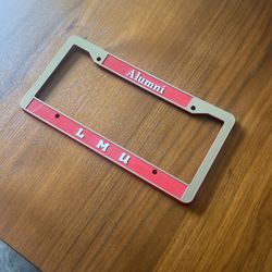 LMU Loyola Marymount