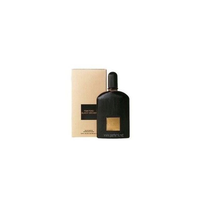 Tom Ford Black Orchid 100ml Eau De Parfum