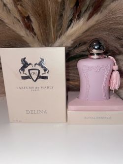 Fragrances !!!!