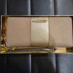 Women's Wallet