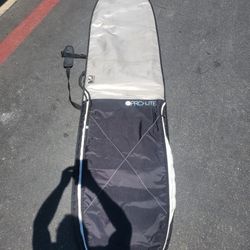 9'6" Surfboard Bag