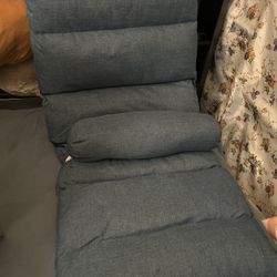 Lazy Sofa