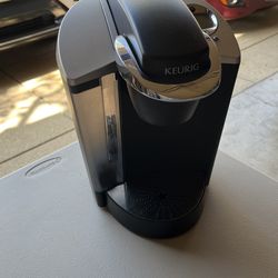 Keurig B60