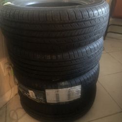 Tires