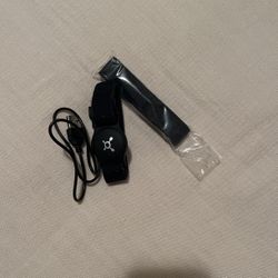 Orange Theory Tracker 