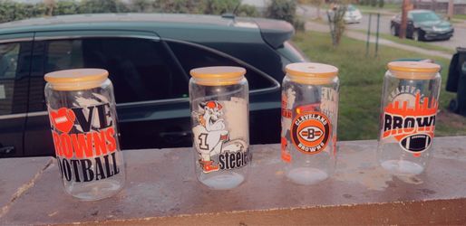 Cups