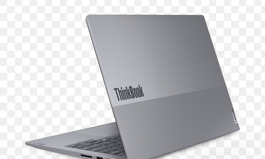 Lenovo Think Book
