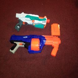 Nerf