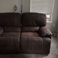 2 Couches 